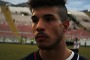 Diego Cenciarelli