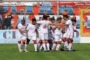 Il Diavolo torna a vincere e si avvicina alla salvezza. Teramo-Vigor Lamezia 3-0