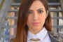 Anna Colucci