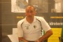 Pino Di Meo