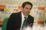 Sandro Federico