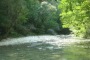 Forum Acqua, preoccupazione per le acque delle Marsica