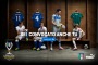 Il 10 Aprile presso l' Area Sport le squadre di 16 istituti