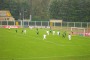 Pari inutile agguantato in extremis dai neroverdi contro l'ultima. Gavorrano-Chieti 2-2