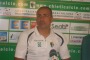 Pino Di Meo