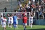 Diavolo in paradiso nonostante il ko: è Lega Pro unica! Teramo-Arzanese 1-2