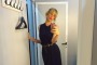 Alessia Marcuzzi