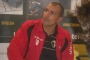 Pino Di Meo