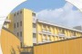 Gianni Chiodi, inagura domani l'Hospice di L'Aquila