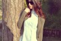Alessia Sica