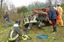Vigili del Fuoco
