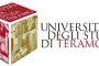 Rettore università di Teramo, L'Università è ente terzo rispetto alla competizione elettorale