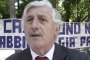 Presentata lisca civica "Ambientalista referendaria" in appoggio a Rapagnà