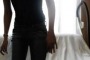 Anoressia