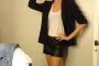 Alessia Marcuzzi