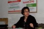 Manola Di Pasquale