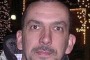 Marco Tancredi