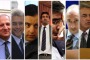 Consiglieri regionali