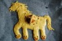 La pupa e il cavallo: dolci tipici abruzzesi