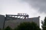 La Sixty di Chieti Scalo