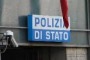 Caserma Polizia