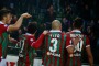 Ternana