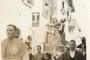 processione Paganica