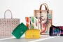 Le borse Chanel: tutti i modelli e le proposte low cost