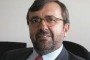 Giuseppe Zuccatelli