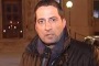 Gianluca Vacca