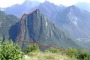 Dolomiti