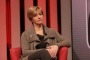 Roberta Pinotti