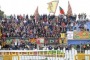 Ternana - Pescara 1 a 0. Pescara meglio pensare alla prossima stagione