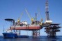 Piattaforma petrolifera