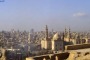 Il Cairo
