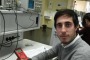 foto ansa