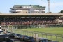 Stadio Aragona Vasto