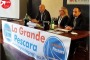 “FARE”, Pirozzi e Tabasso candidati per il consiglio comunale con “La Grande Pescara”