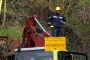 Emergenza Gas a Teramo, la lista delle riattivazioni in corso