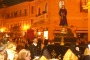 Processione del Venerdì Santo a Chieti