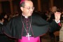 Mons. Bruno Forte