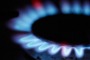Emergenza gas Teramo