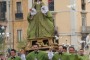 Madonna che scappa Sulmona