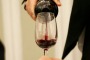 Vino, la Cantina Miglianico sbarca a Tokyo