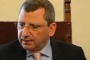 Referendum, Mascia, prima chiarire aspetti propedeutici