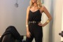 Alessia Marcuzzi