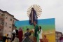 La Festa dei Talami