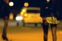 Prostituzione, sfruttamento, 4 in manette fra Ascoli e Teramo