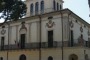 Municipio Pineto