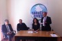 Abruzzo Civico presenta i 29 candidati al Consiglio Regionale
